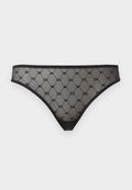 Emporio Armani 2 PACK THONG