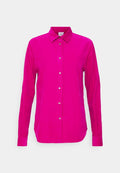 ASPESI CAMICIA