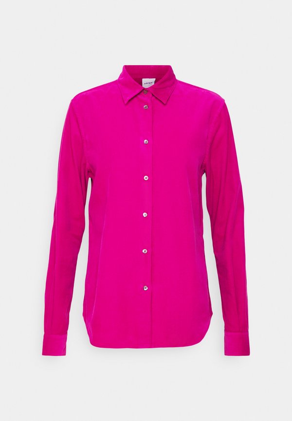 ASPESI CAMICIA