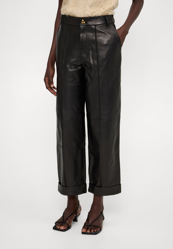 AERON ZIMA PANTS