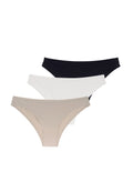 DORINA PACK OF 3