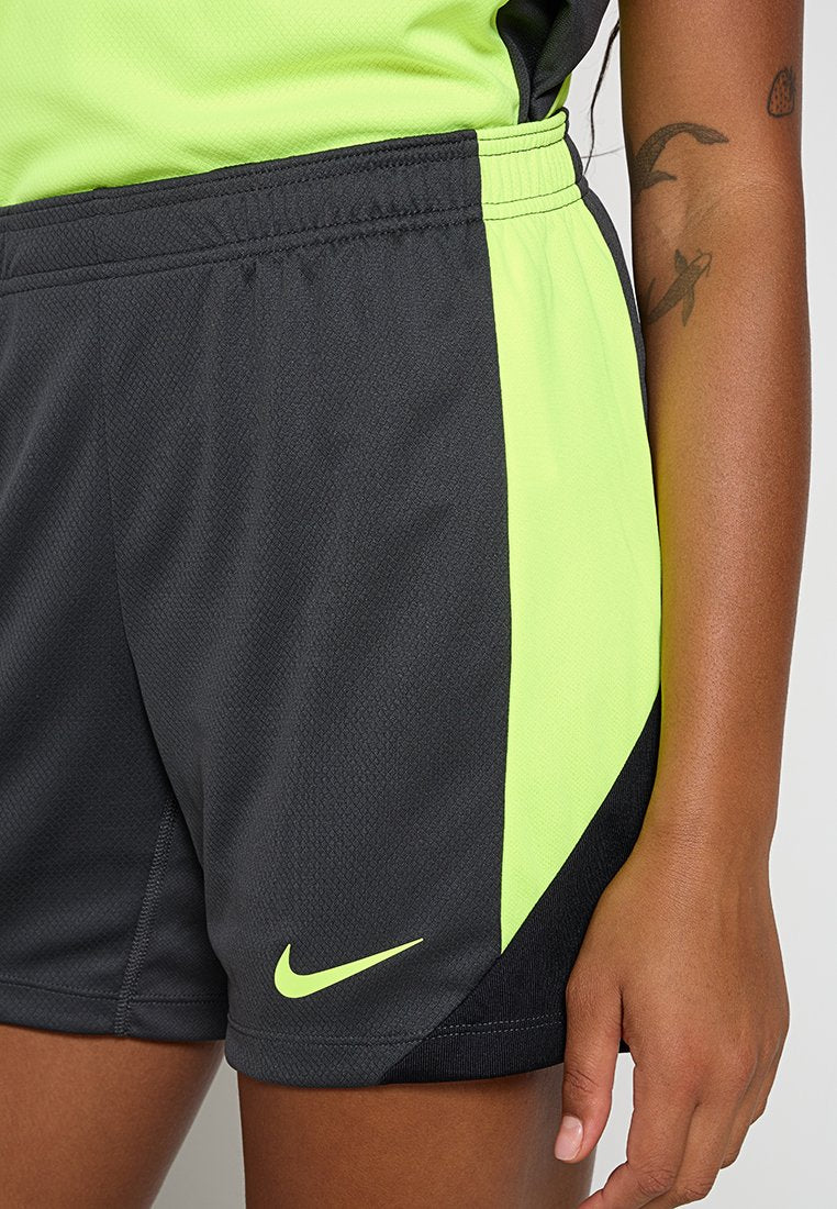Nike Performance STRIKE SHORT