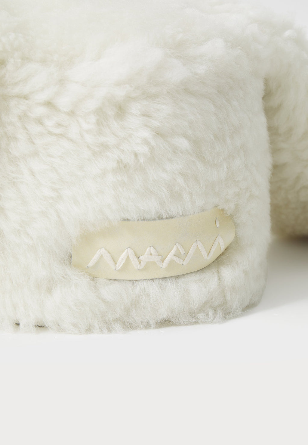 Marni UNISEX
