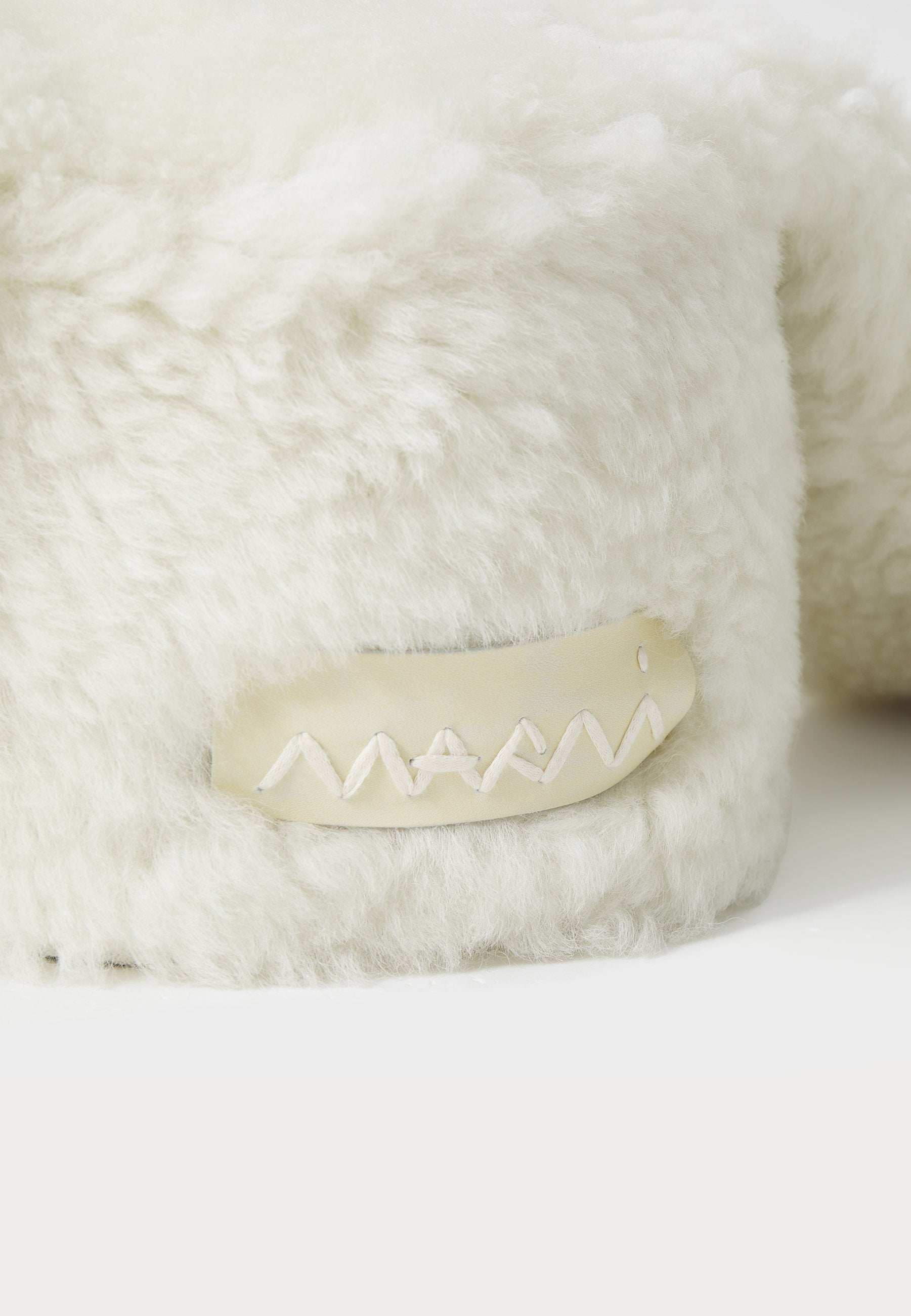 Marni UNISEX