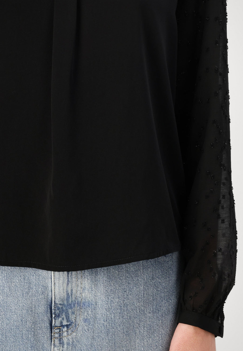 ONLY ONLMASJA V NECK