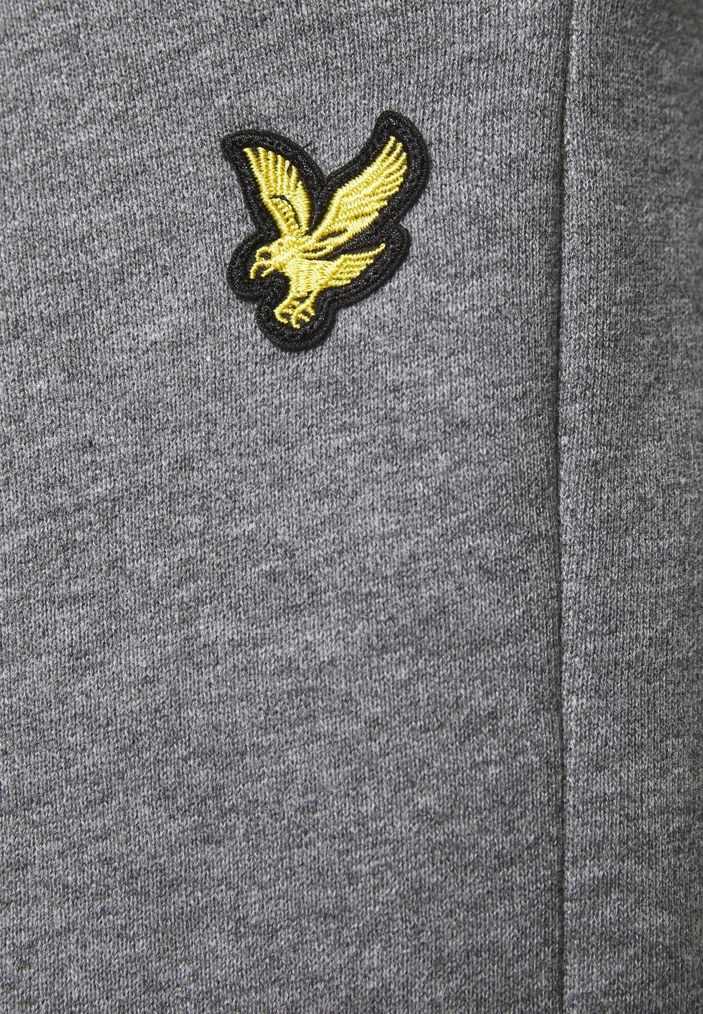 Lyle & Scott SLIM