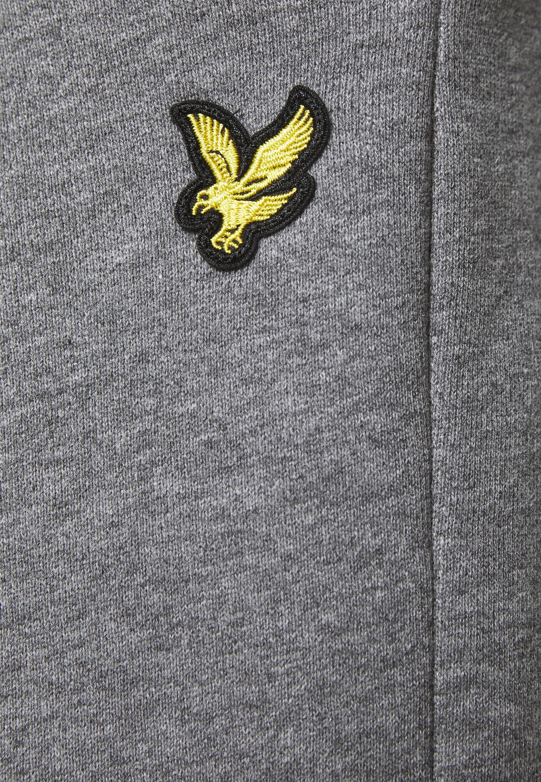 Lyle & Scott SLIM