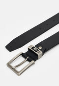 U.S. Polo Assn.