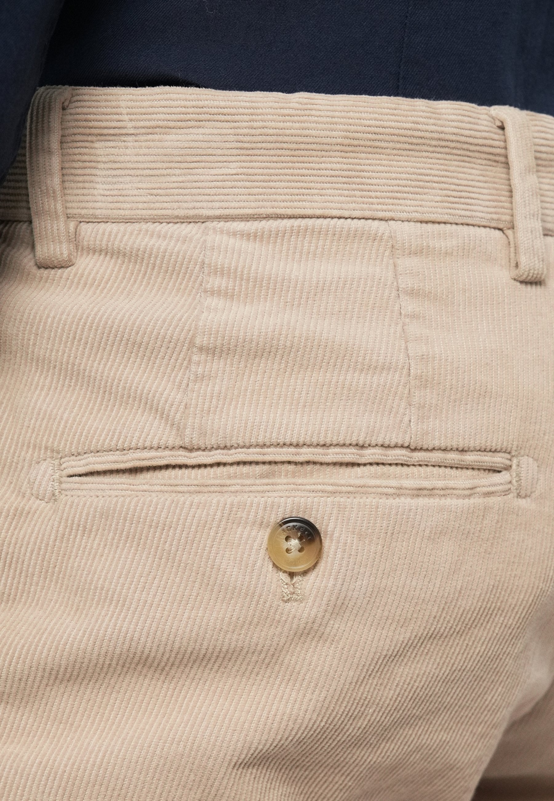 Hackett London