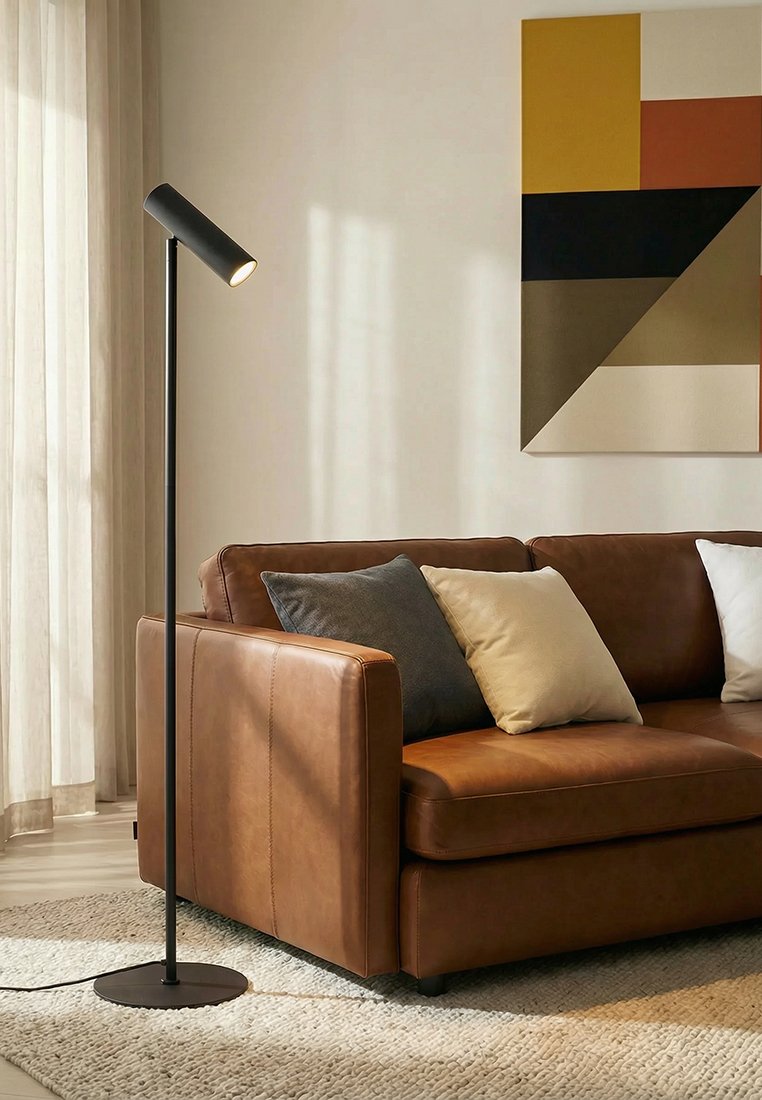 House Nordic PARIS