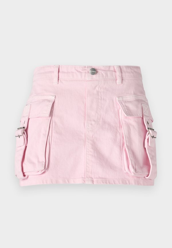 2Y Studios LUMIE MINI SKIRT