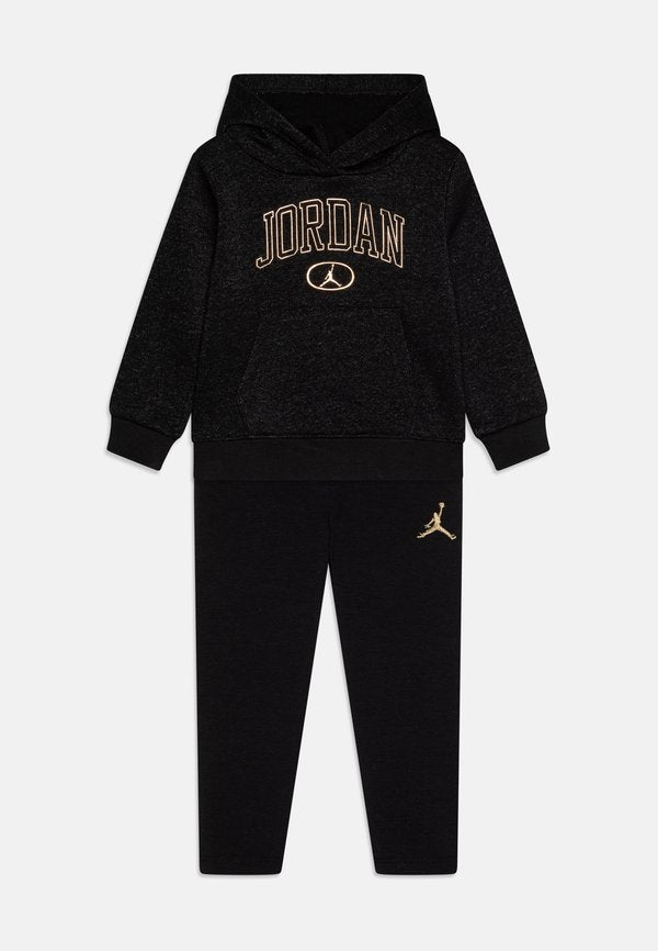 Jordan SEE ME SHINE SET