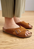 Birkenstock AROSA
