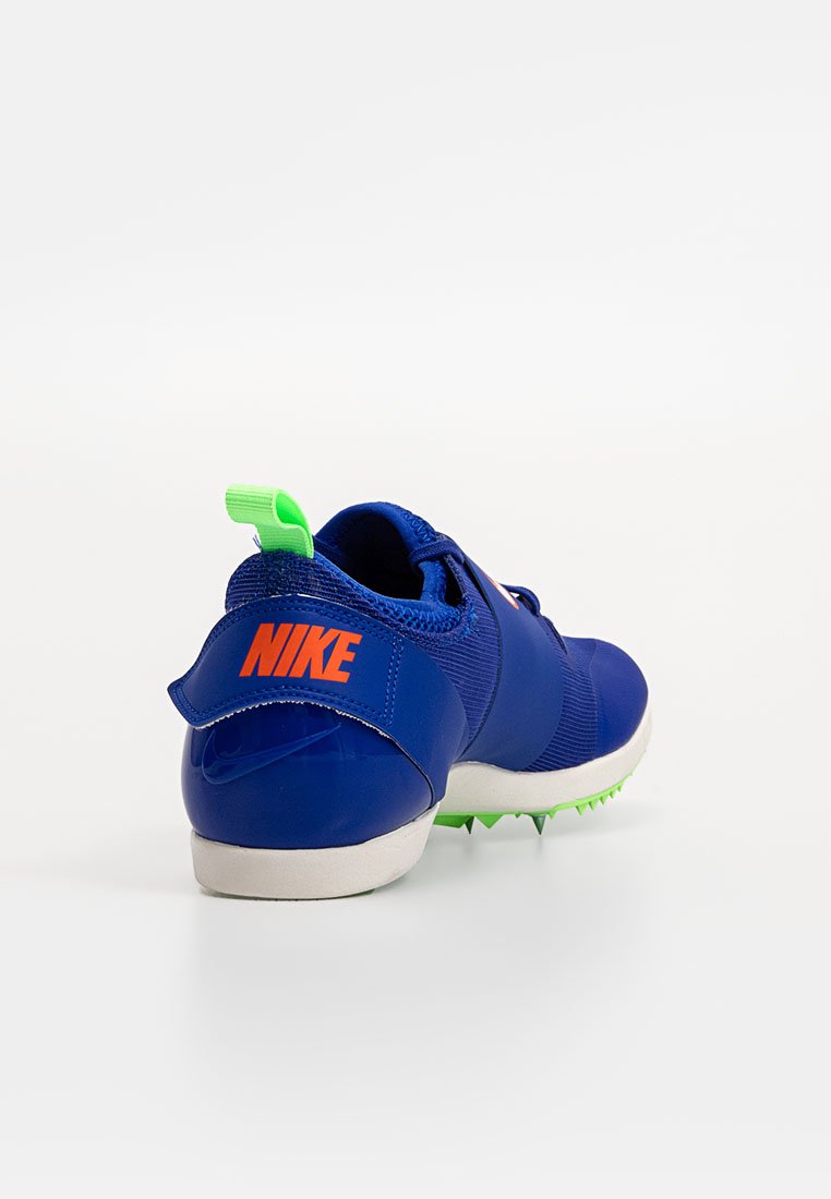 Nike Performance POLE VAULT ELITE