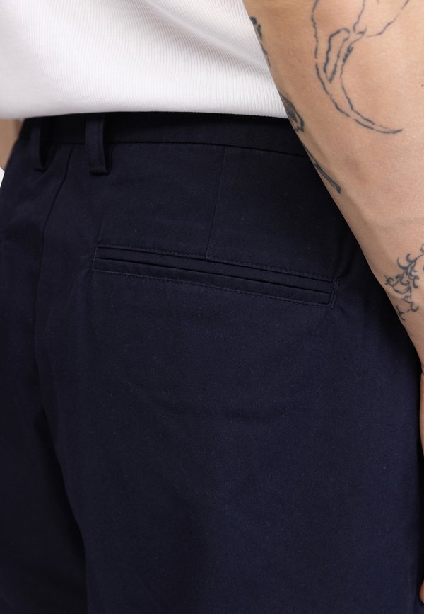 Redefined Rebel PARKER PANTS COMFORT FIT