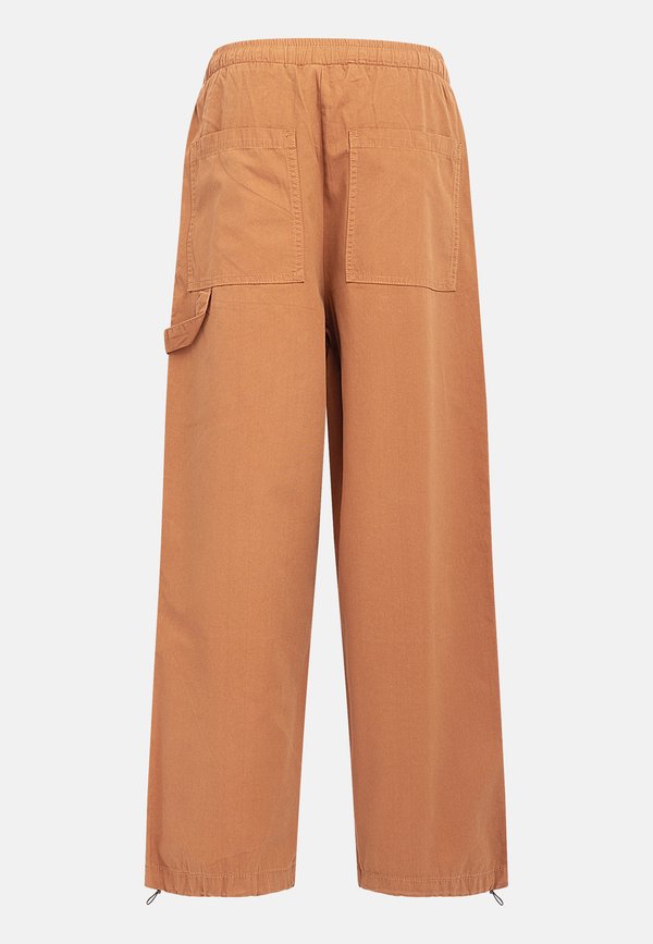 Redefined Rebel CLARK PANTS COMFORT FIT