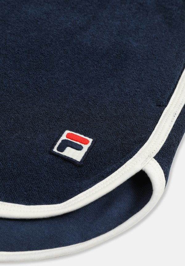 Fila ADRIANO REGULAR CONTRAST BINDING