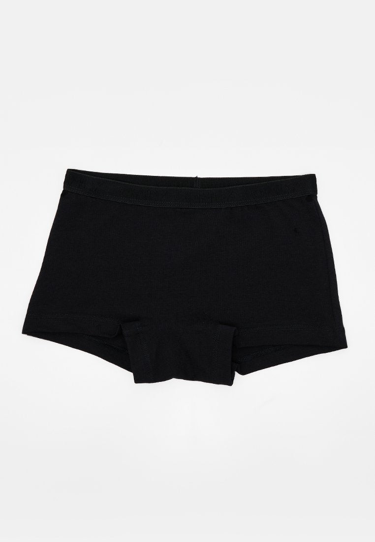 ONLY GIRLS 3 PACK