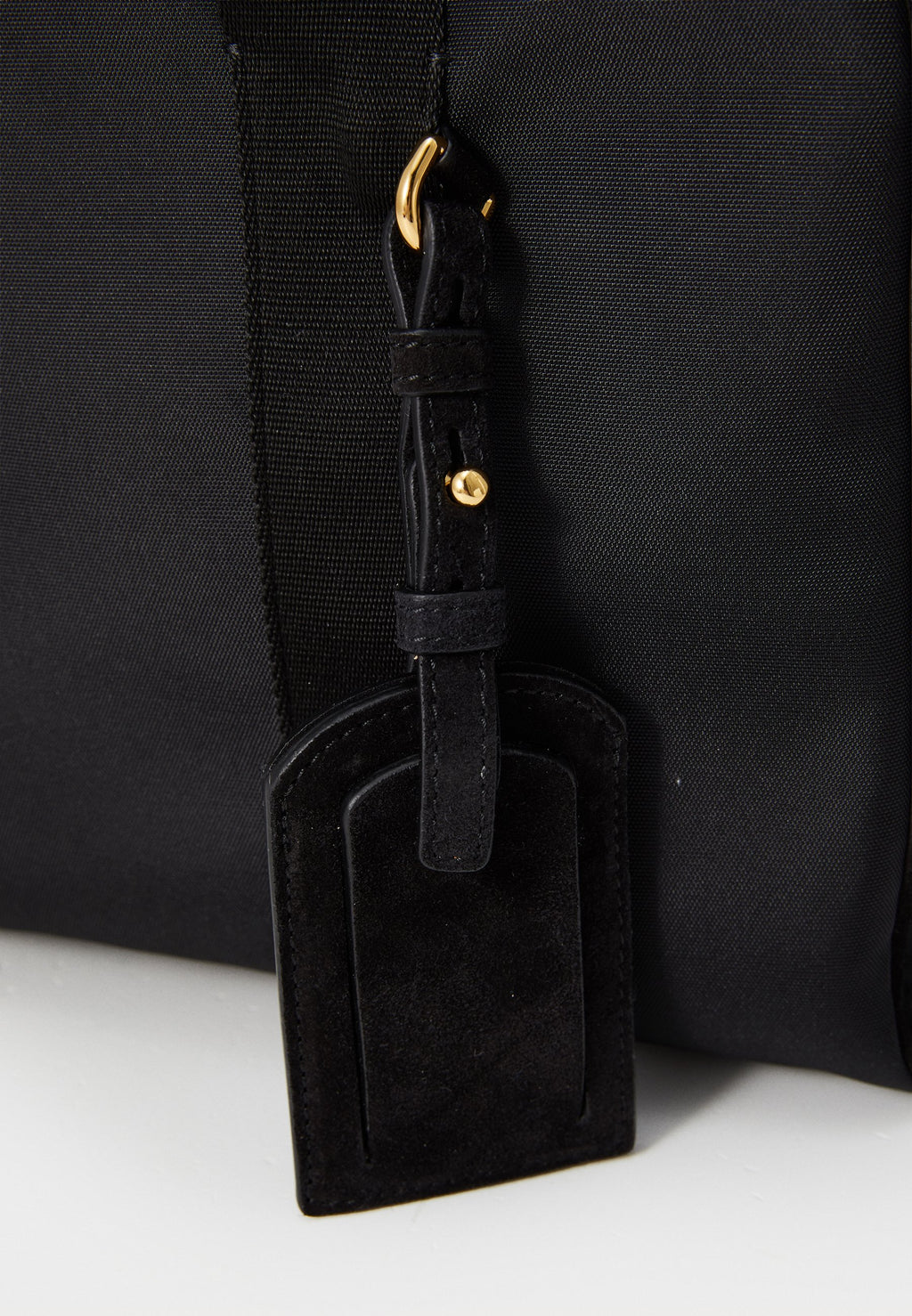 MOSCHINO BORSA