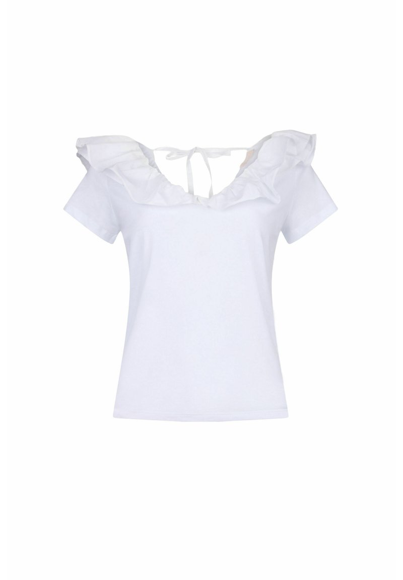 LIU JO T-Shirt print Media 1