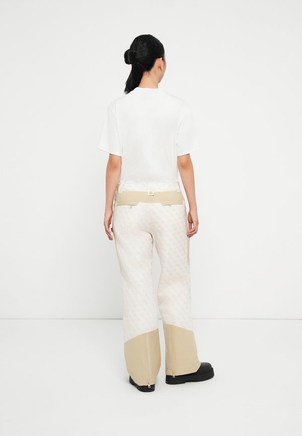 Guess FLORA SKI PANT