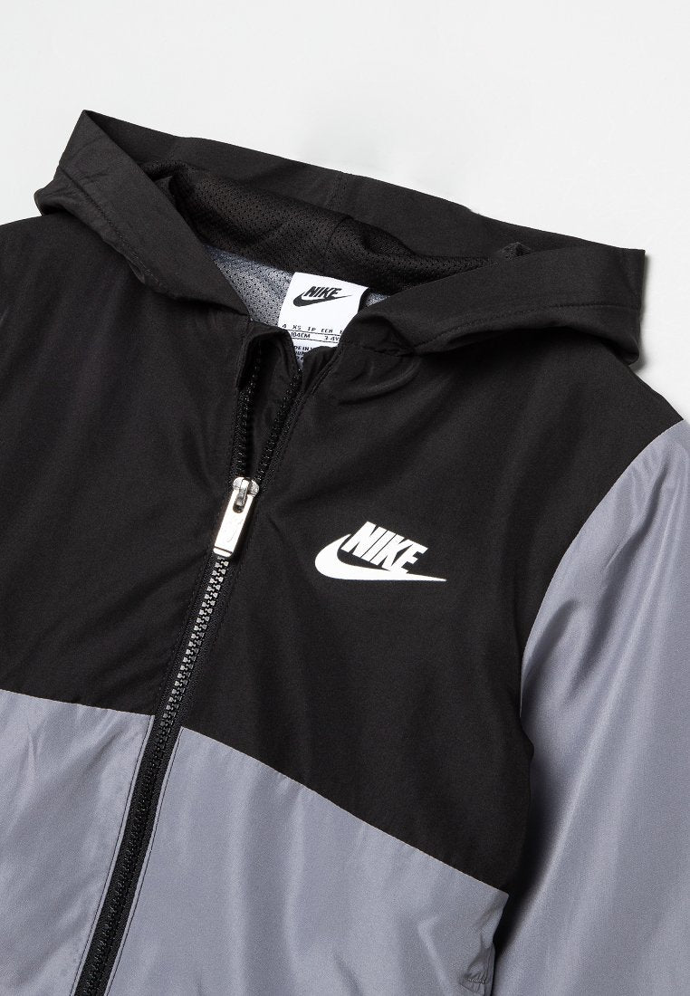 Nike Sportswear SPLIT FUTURA
