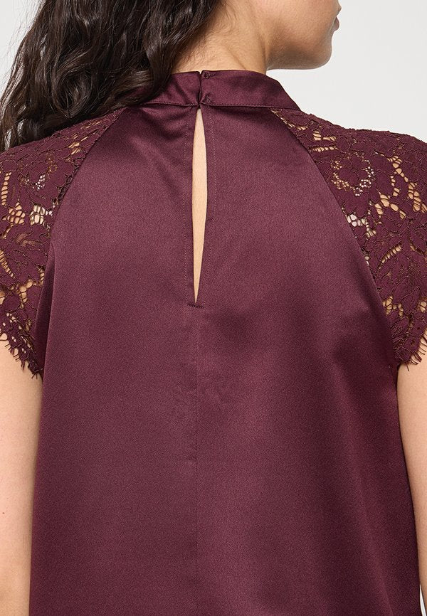 Vero Moda Maternity VMMLOU