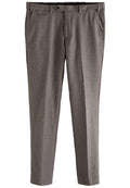 Next SIGNATURE WITH MOTION WAISTBAND