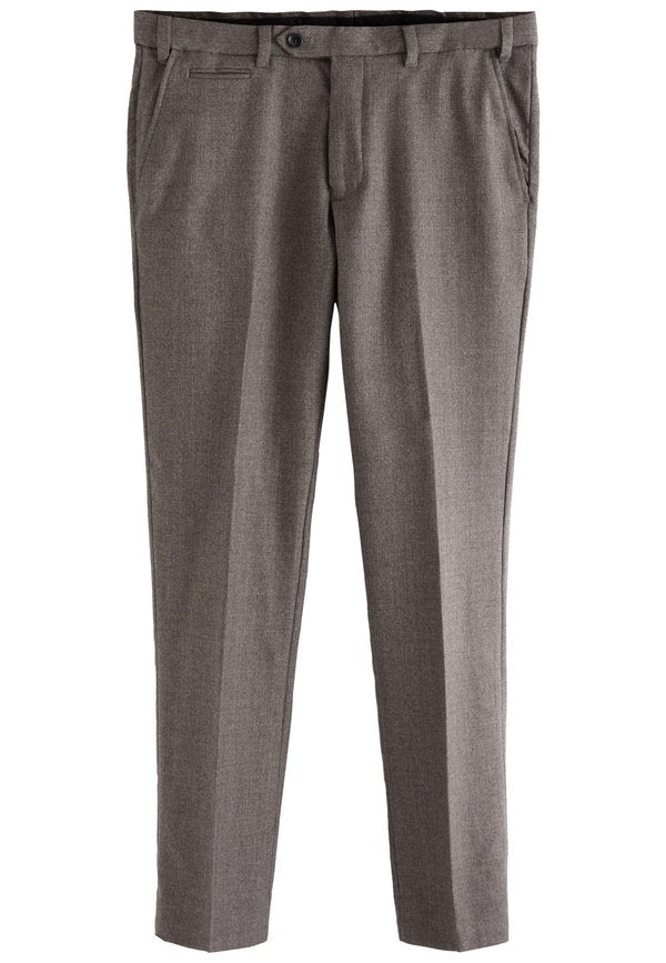 Next SIGNATURE WITH MOTION WAISTBAND