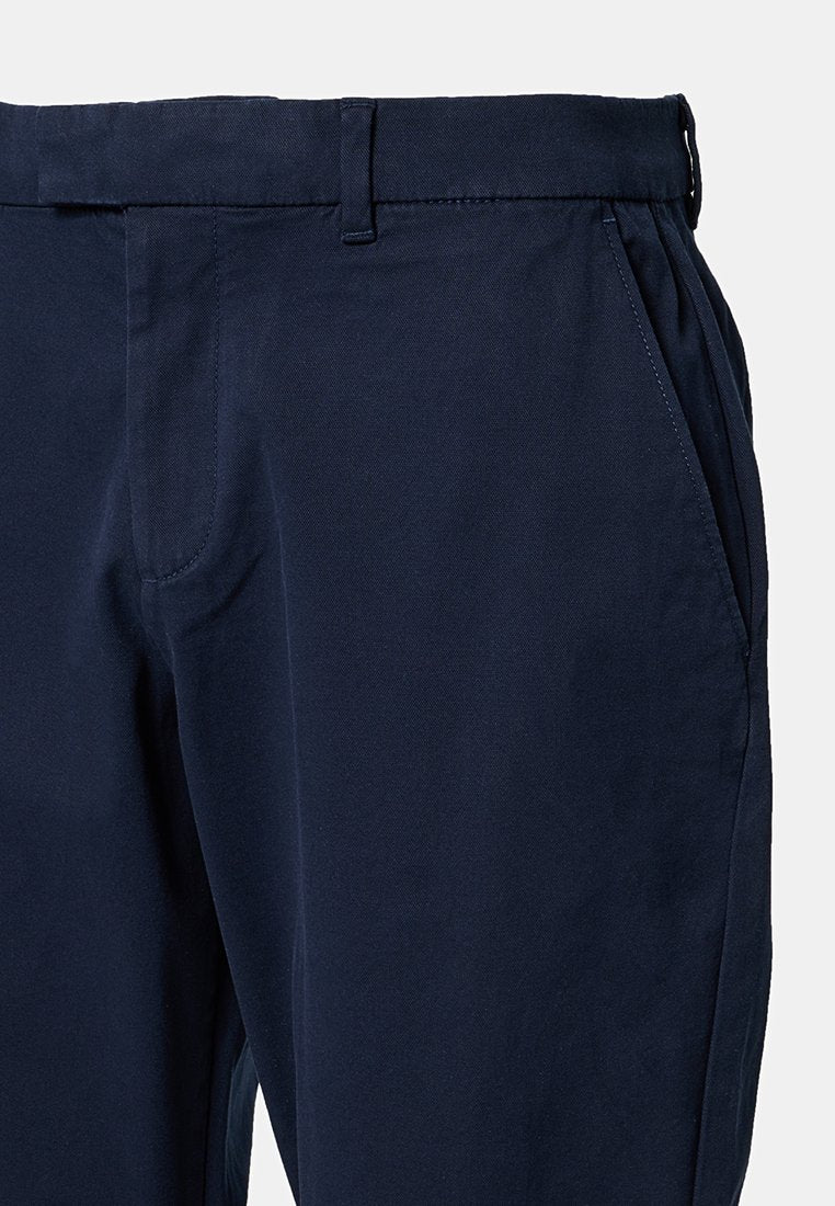 Ted Baker BERNADS REGULAR FIT