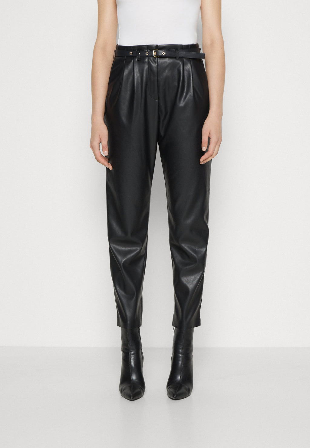 ONLY ONLHEIDI PANT