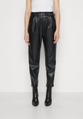 ONLY ONLHEIDI PANT