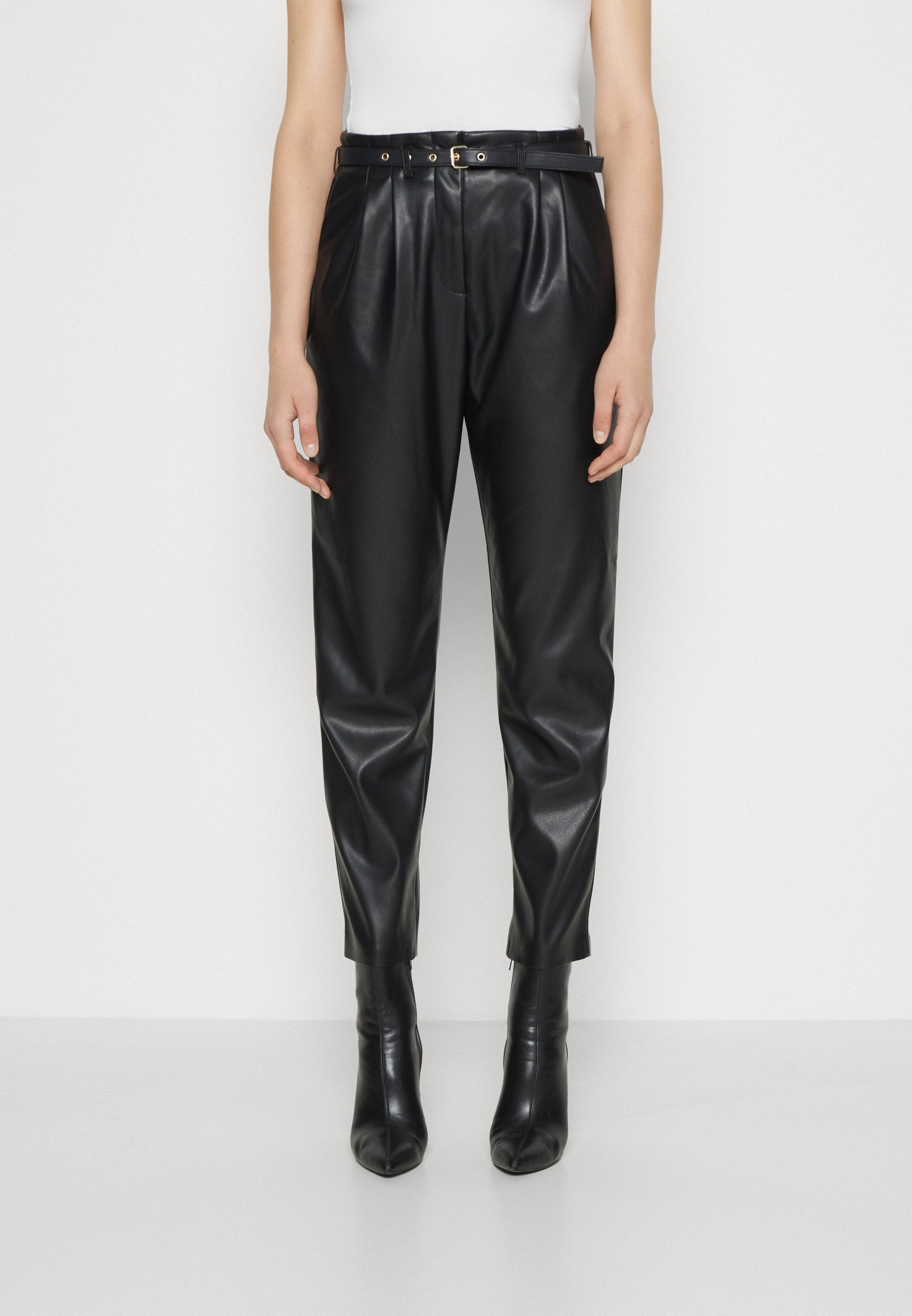 ONLY ONLHEIDI PANT