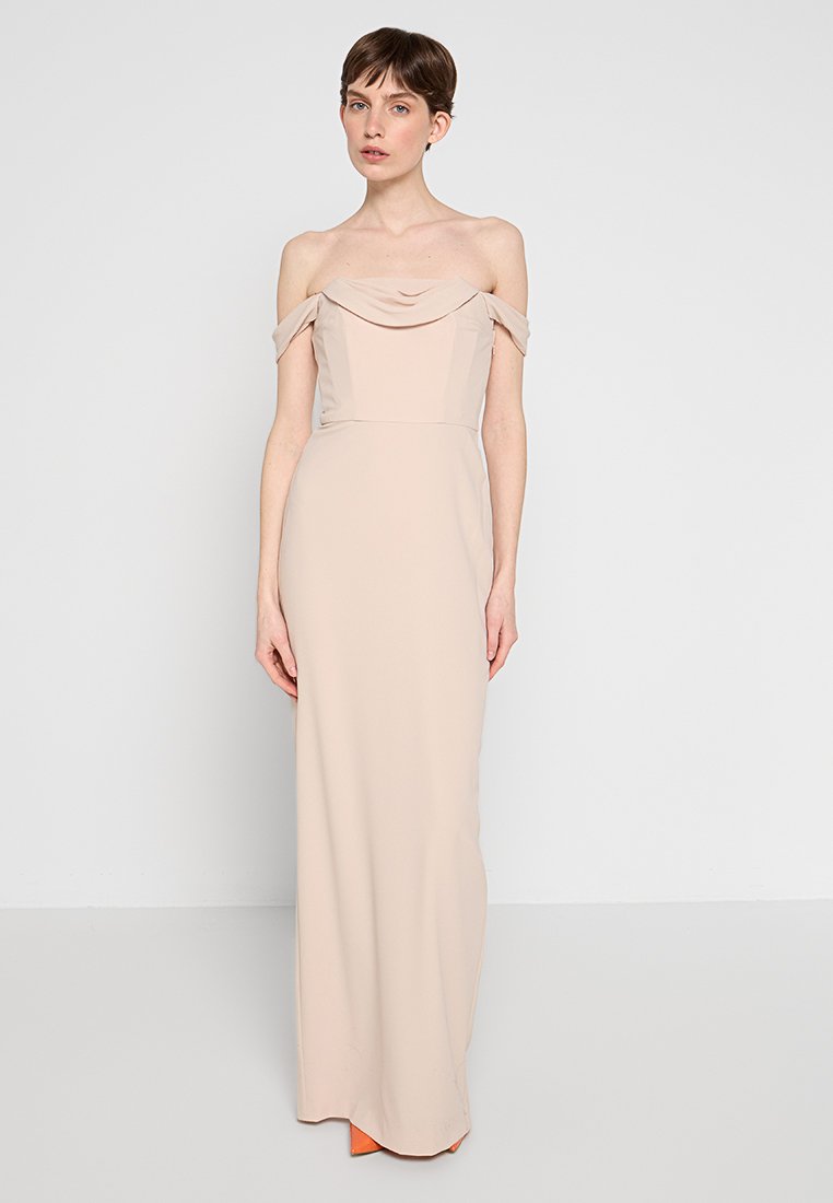 Pronovias SONSOLES