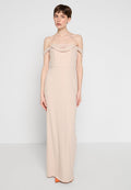 Pronovias SONSOLES