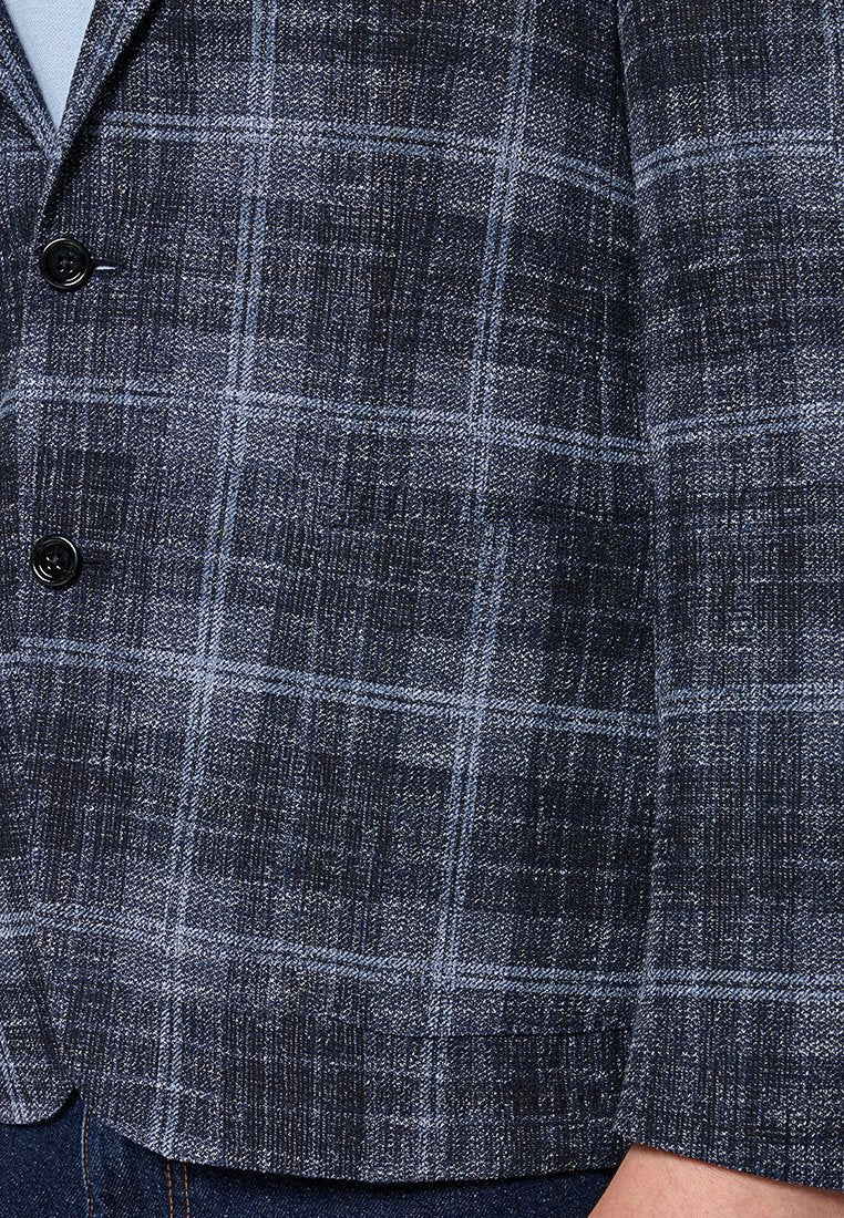 BOSS HANRY SLIM FIT
