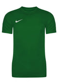 Nike Performance FUSSBALL "DRI-FIT PARK"