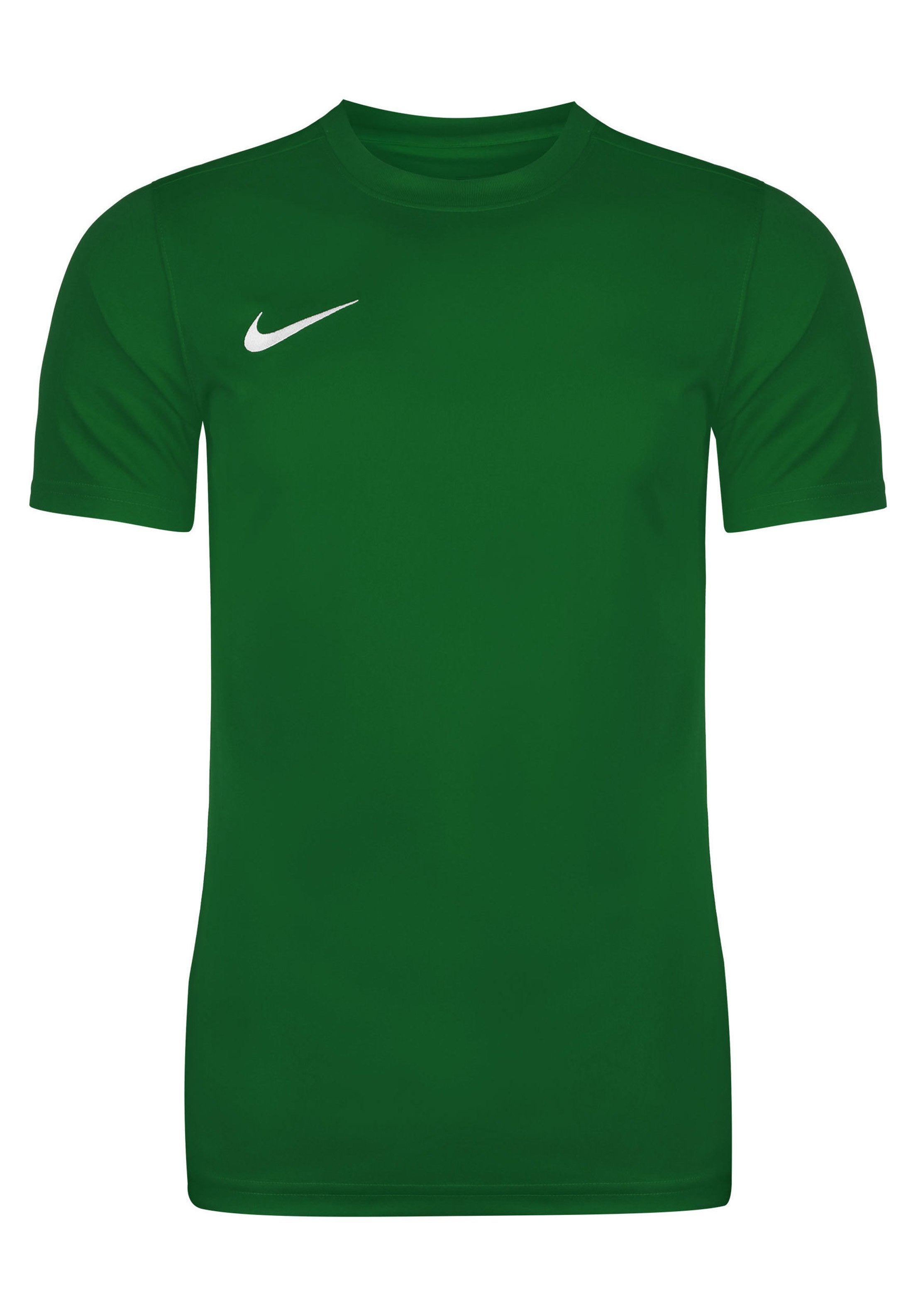 Nike Performance FUSSBALL "DRI-FIT PARK"