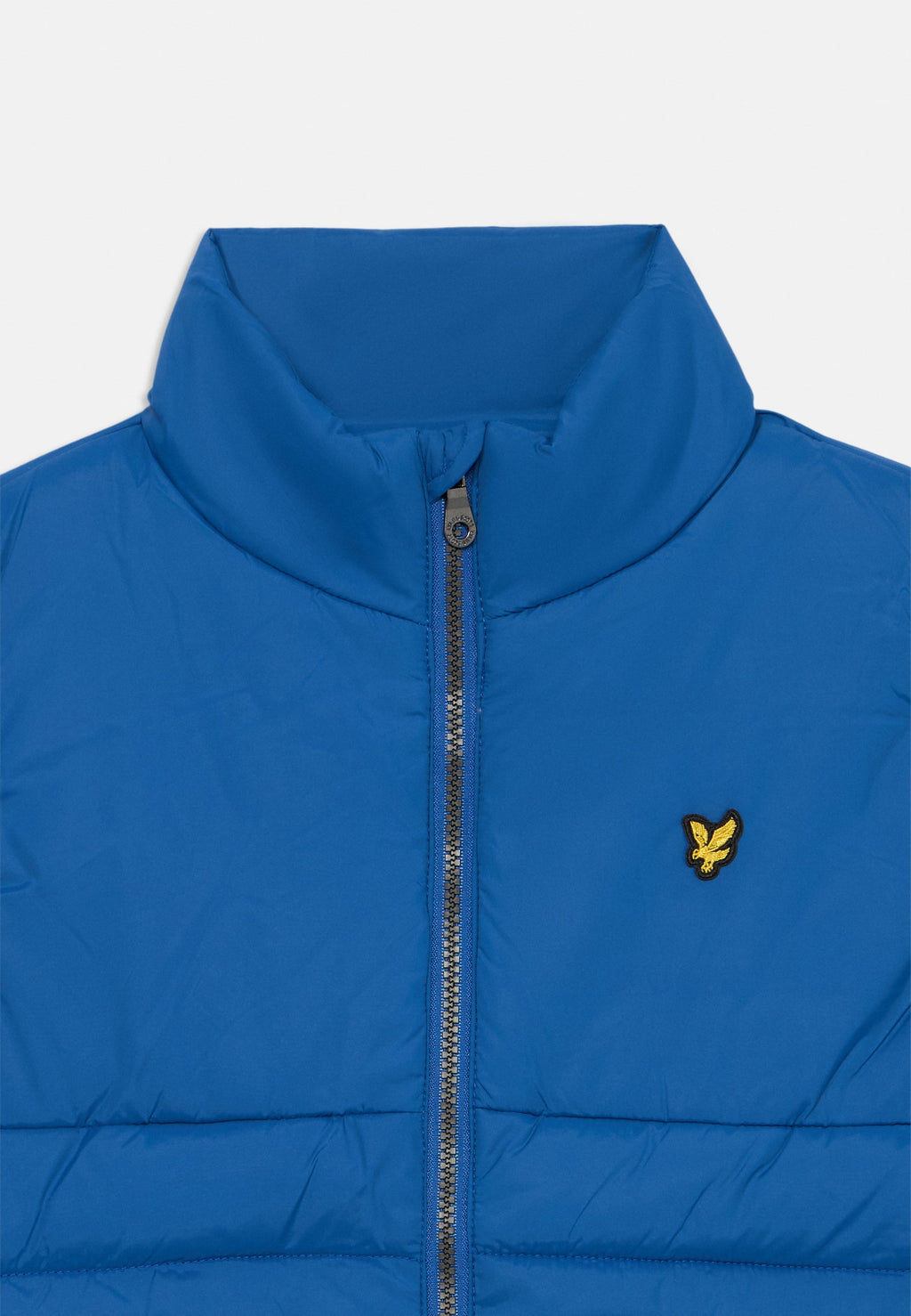 Lyle & Scott