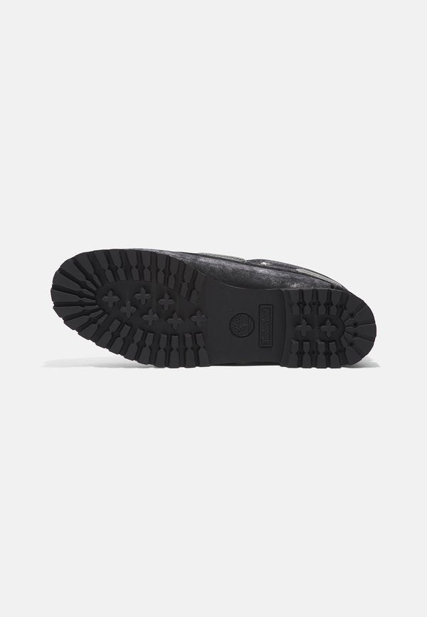 Timberland NOREEN 3-EYE LUG HANDSEWN