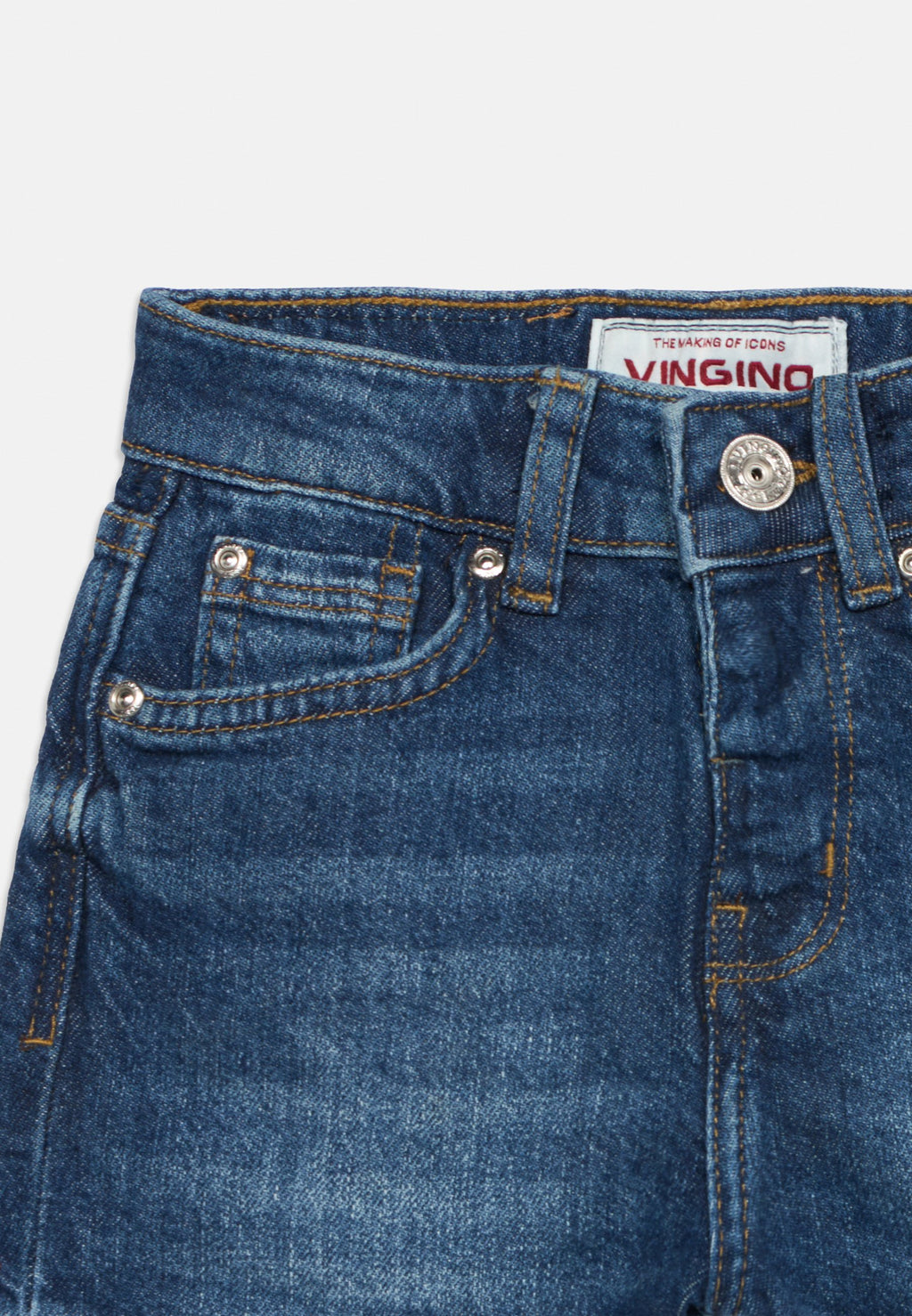 Vingino CONNER
