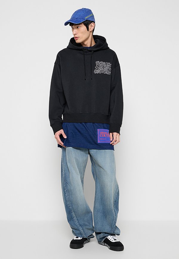 Versace Jeans Couture