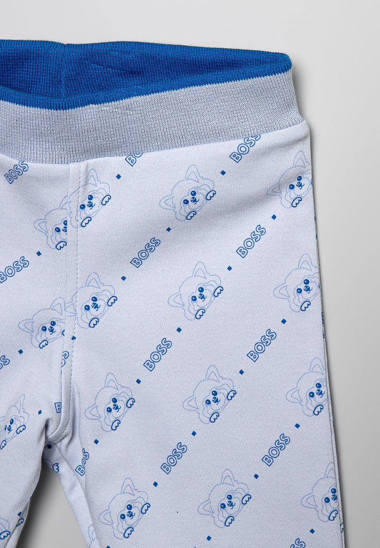 BOSS Kidswear SET