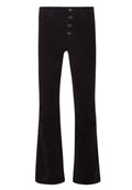 LIU JO Flared Jeans Media 1