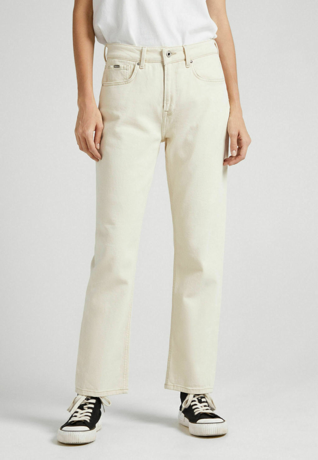Pepe Jeans MARY