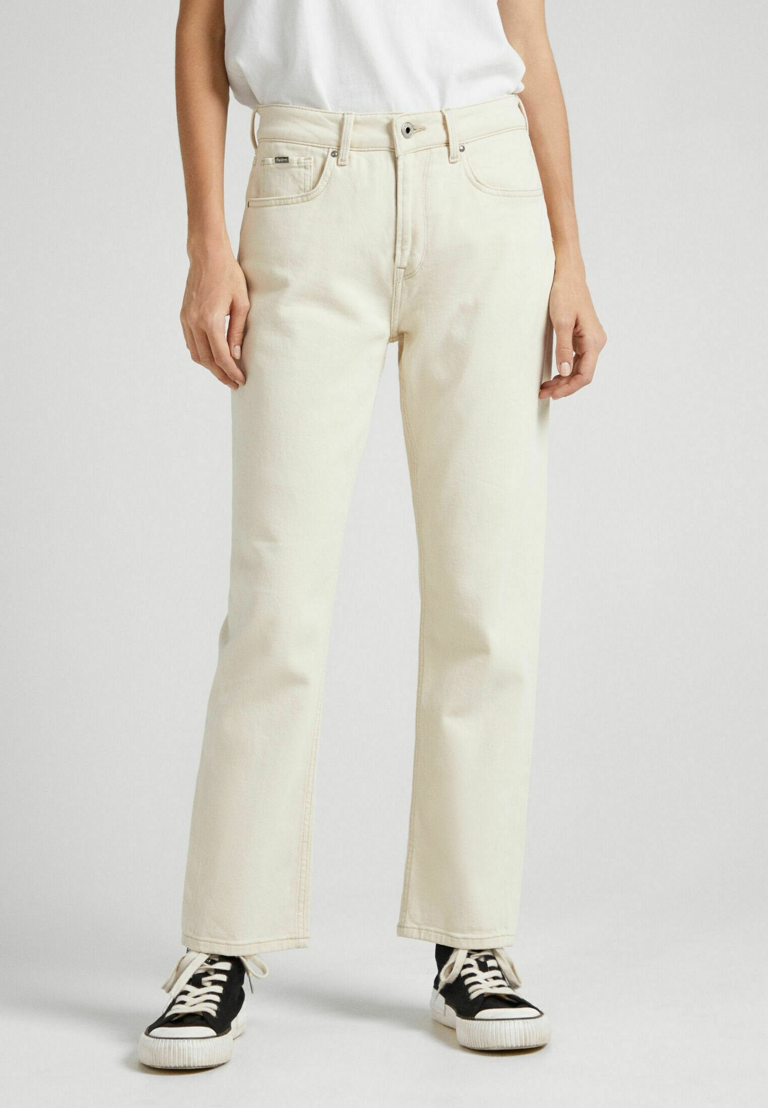 Pepe Jeans MARY