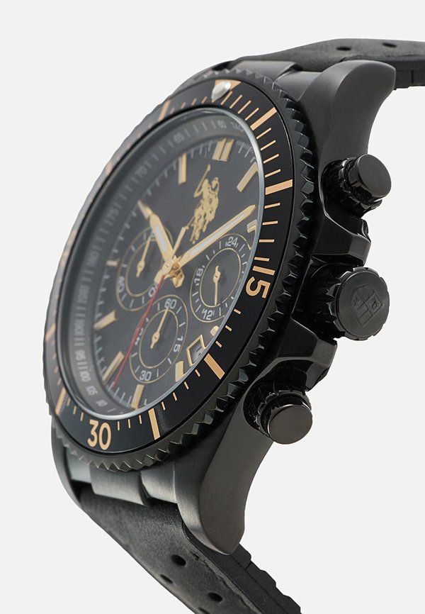U.S. Polo Assn. MISTRAL