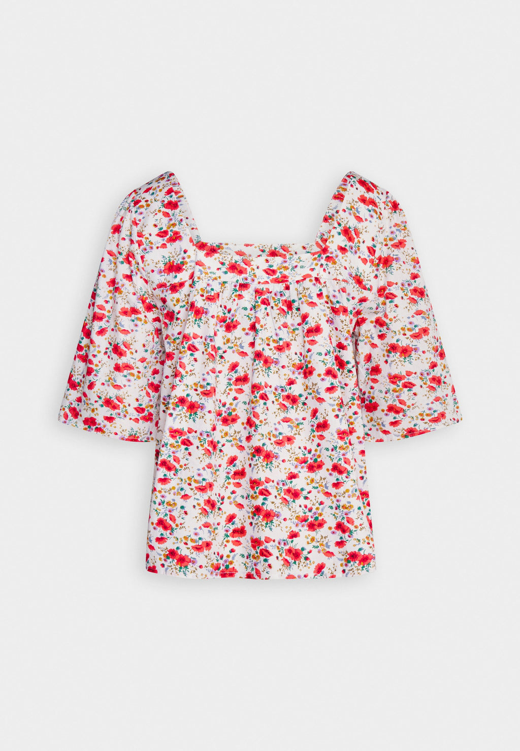 Lollys Laundry SASHA BLOUSE