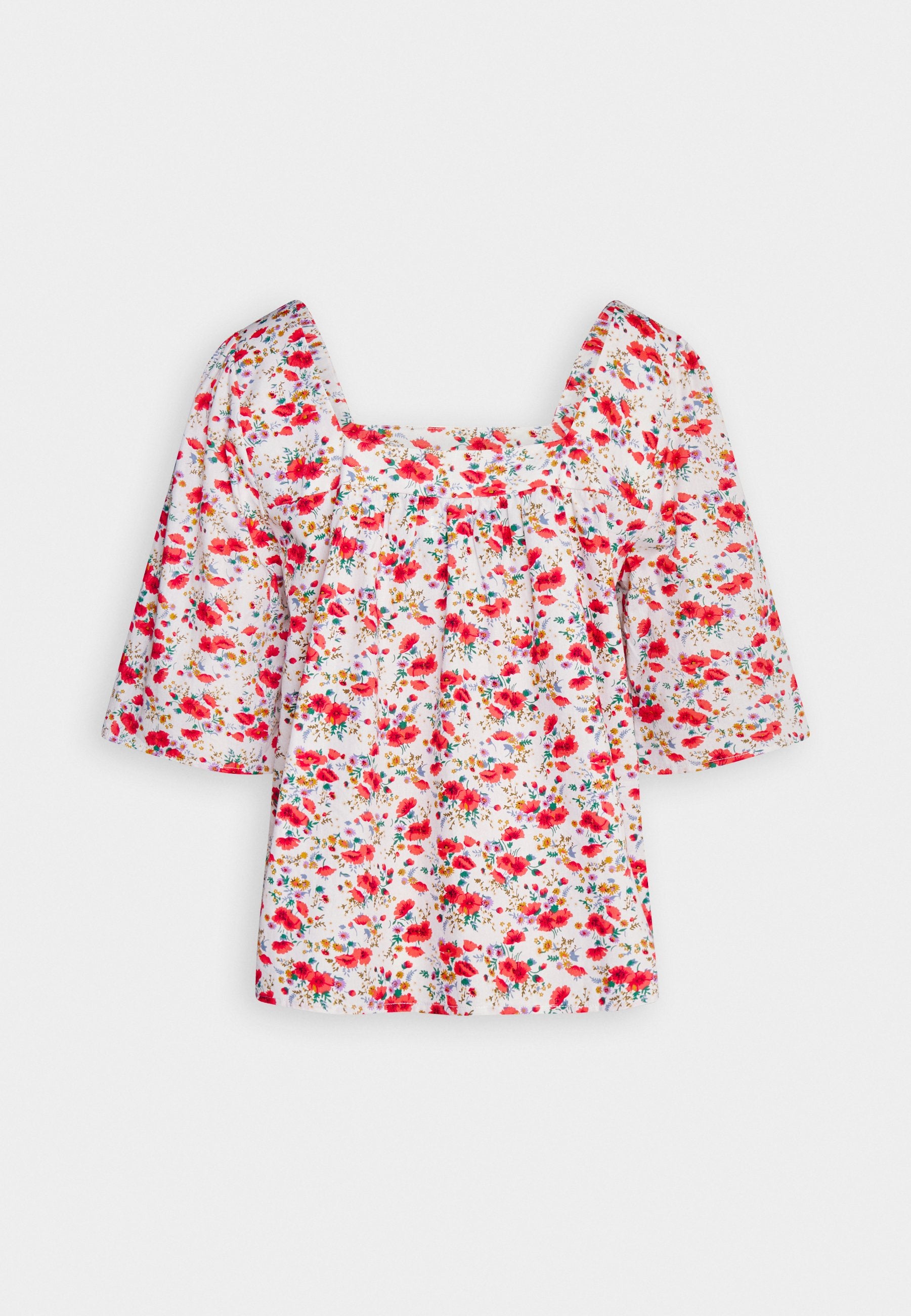 Lollys Laundry SASHA BLOUSE