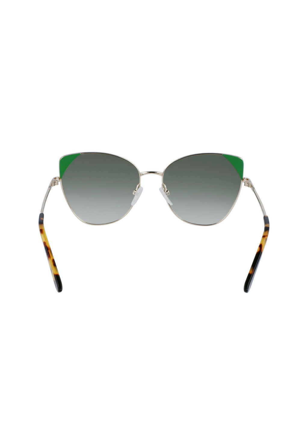KARL LAGERFELD Sonnenbrille Media 4